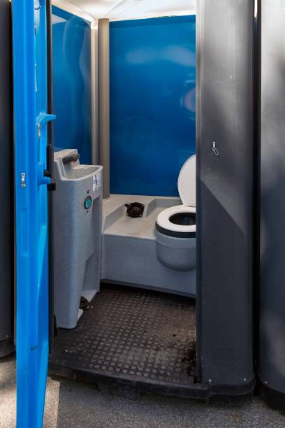 Best Best portable toilet rental  in Bastrop, TX